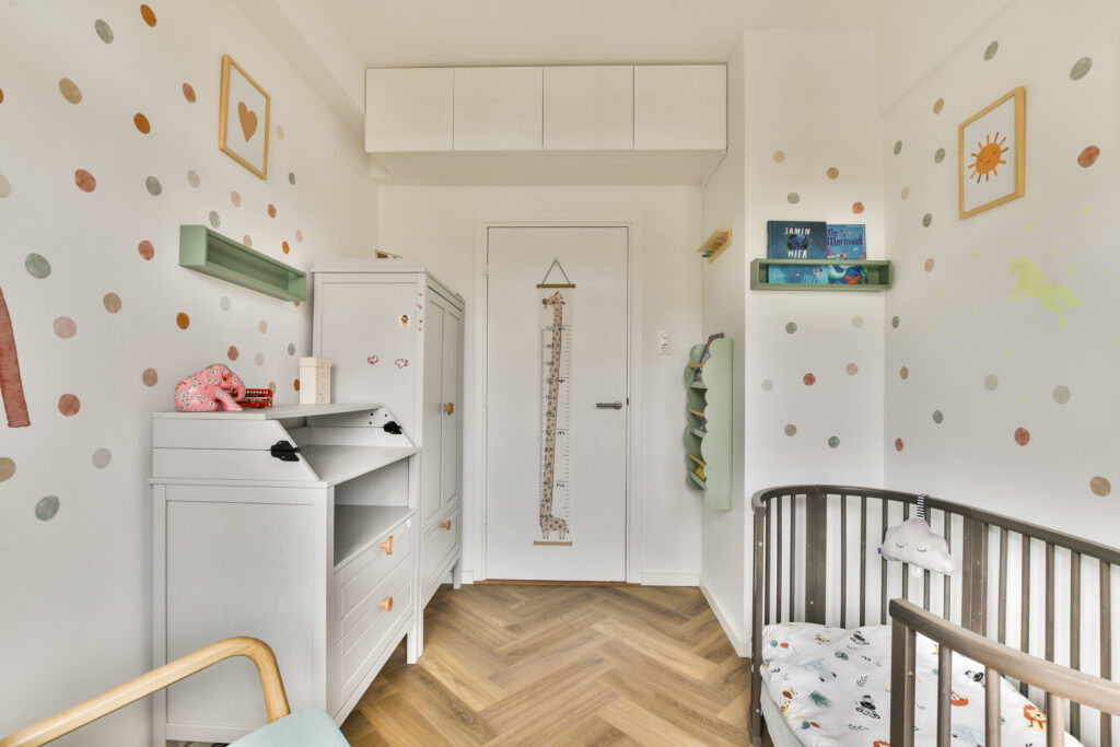 catharina van rennesstraat 1 2, amsterdam – foto