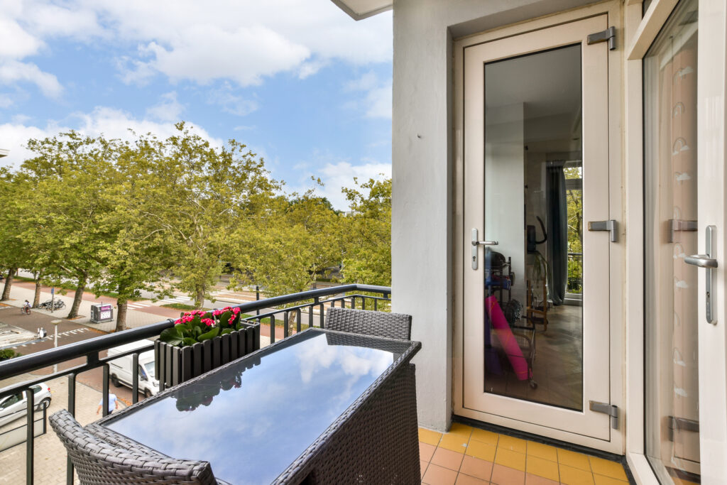 catharina van rennesstraat 1 2, amsterdam – foto 6