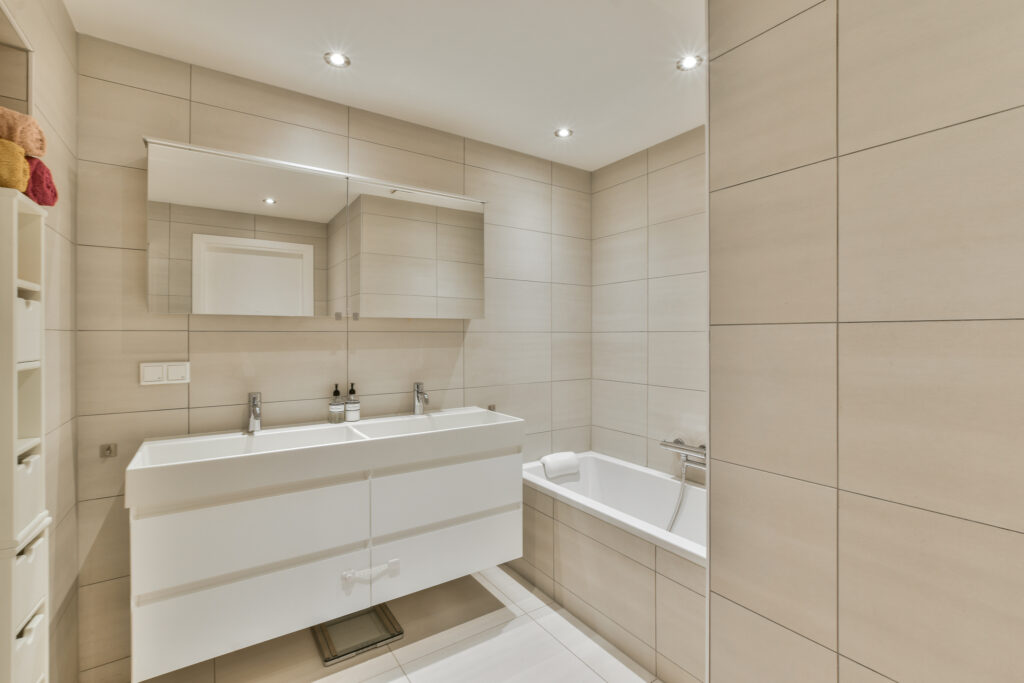 catharina van rennesstraat 1 2, amsterdam – foto 15