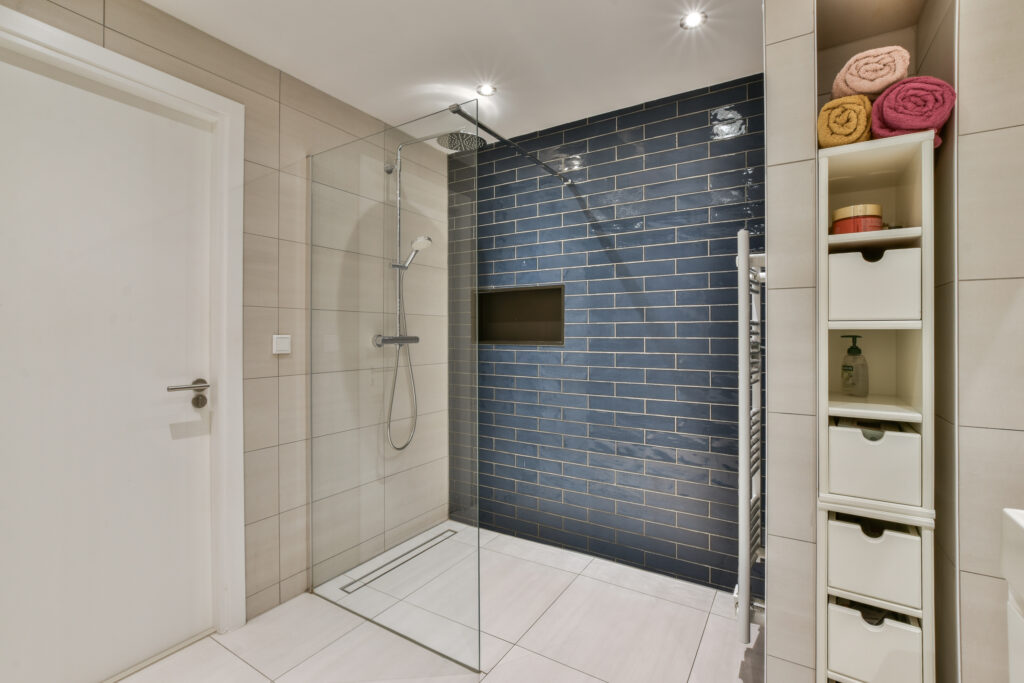 catharina van rennesstraat 1 2, amsterdam – foto 16