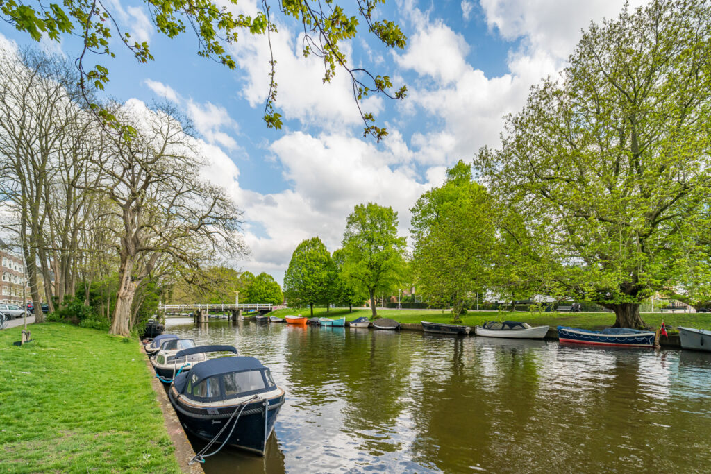 catharina van rennesstraat 1 2, amsterdam – foto 7