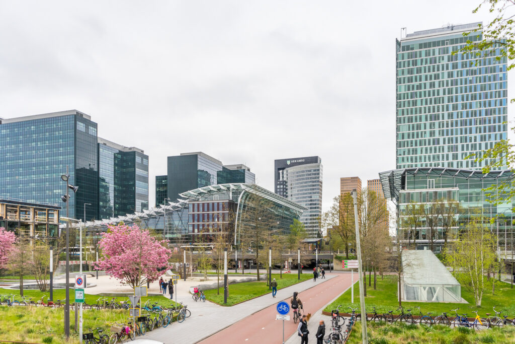 catharina van rennesstraat 1 2, amsterdam – foto 18