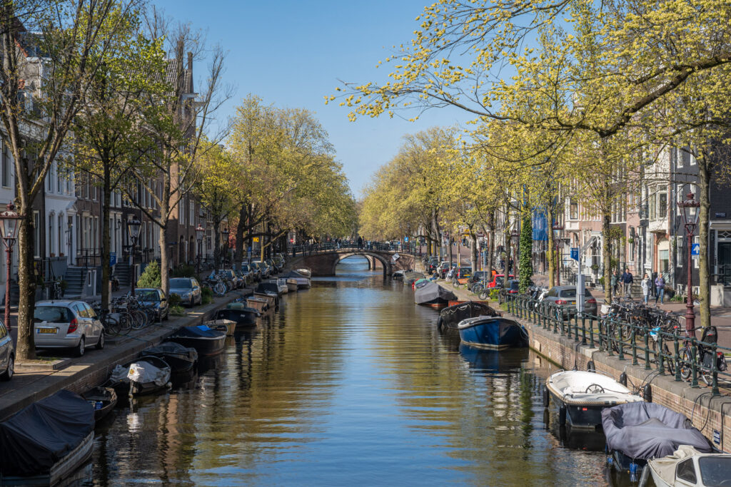 catharina van rennesstraat 1 2, amsterdam – foto 19