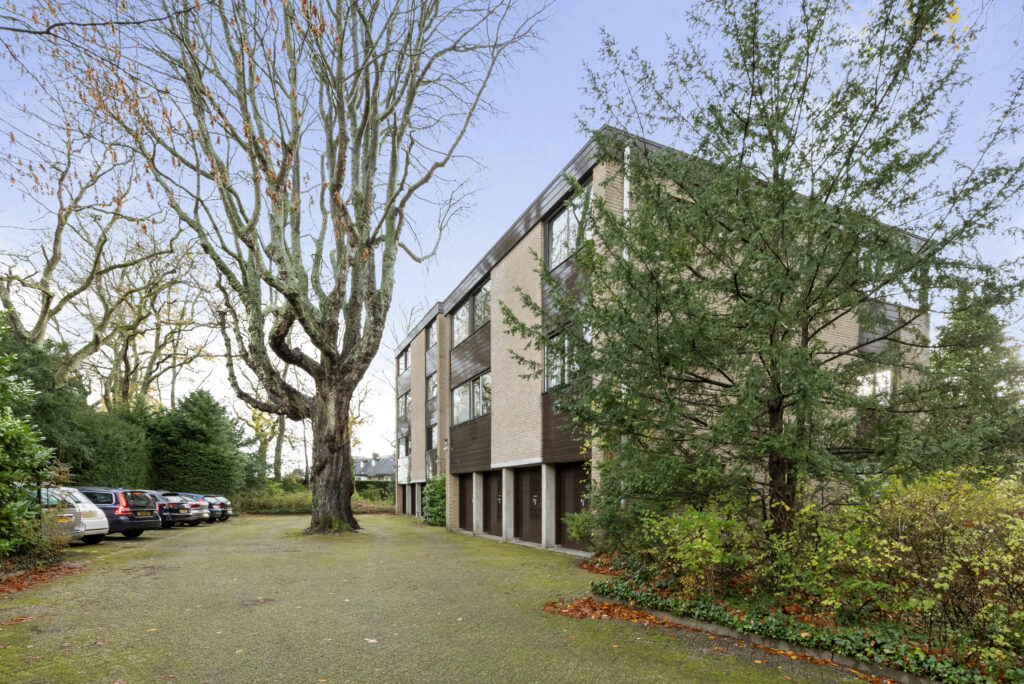 nicolaas beetslaan 17, aerdenhout – foto 34