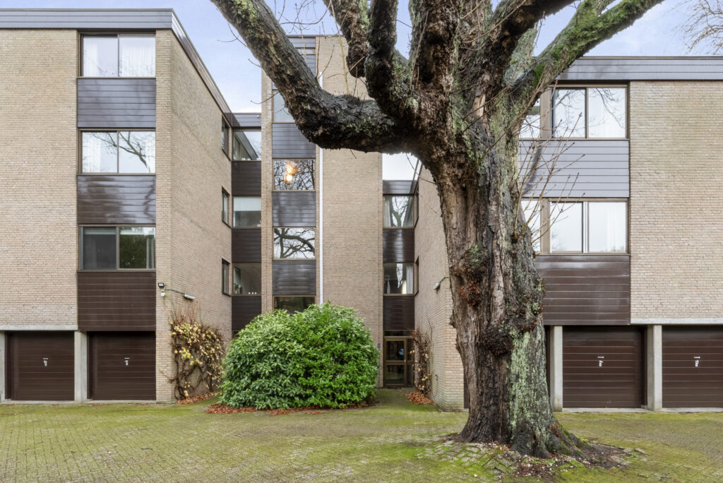 nicolaas beetslaan 17, aerdenhout – foto 33