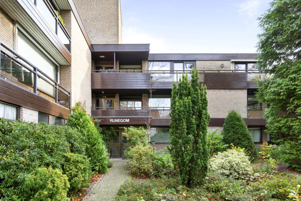 nicolaas beetslaan 17, aerdenhout – foto 31