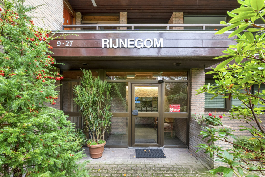 nicolaas beetslaan 17, aerdenhout – foto 30