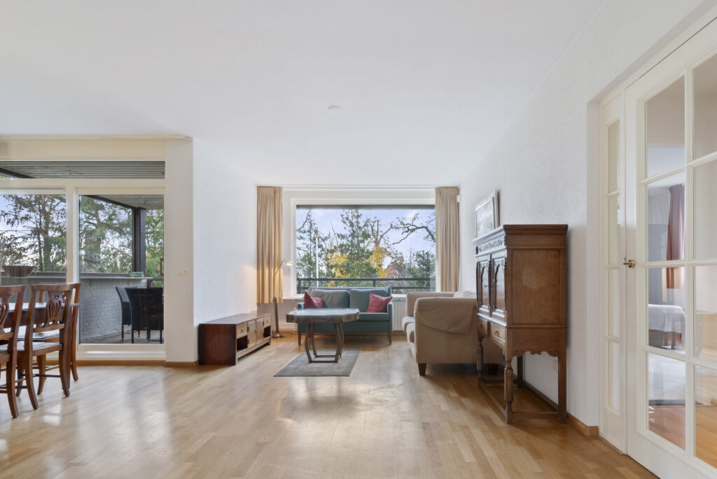 nicolaas beetslaan 17, aerdenhout – foto