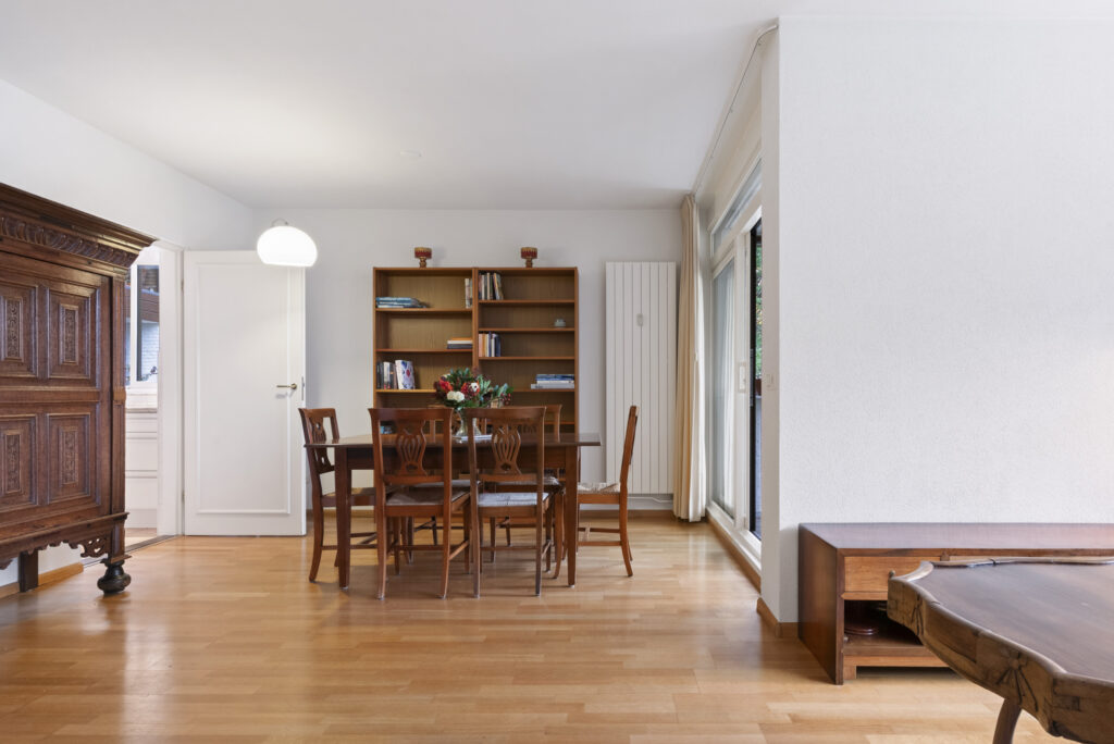 nicolaas beetslaan 17, aerdenhout – foto 9