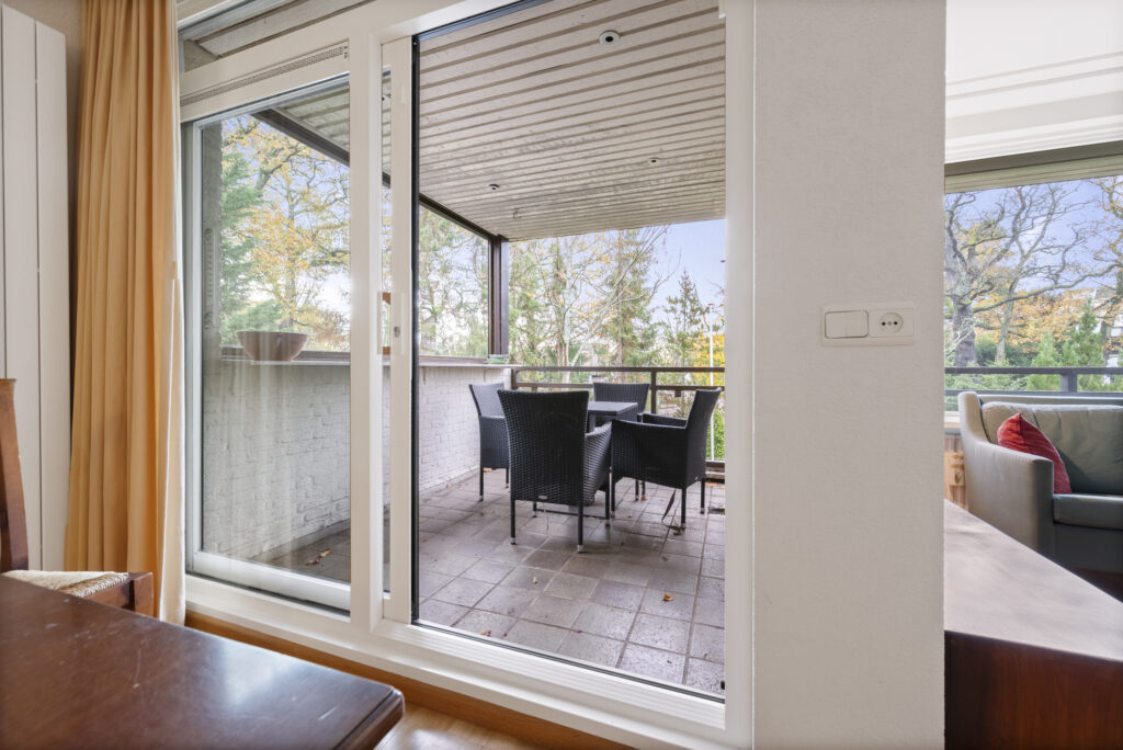 nicolaas beetslaan 17, aerdenhout – foto 3