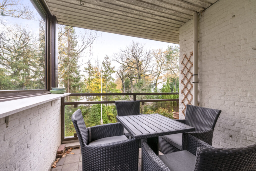 nicolaas beetslaan 17, aerdenhout – foto 5