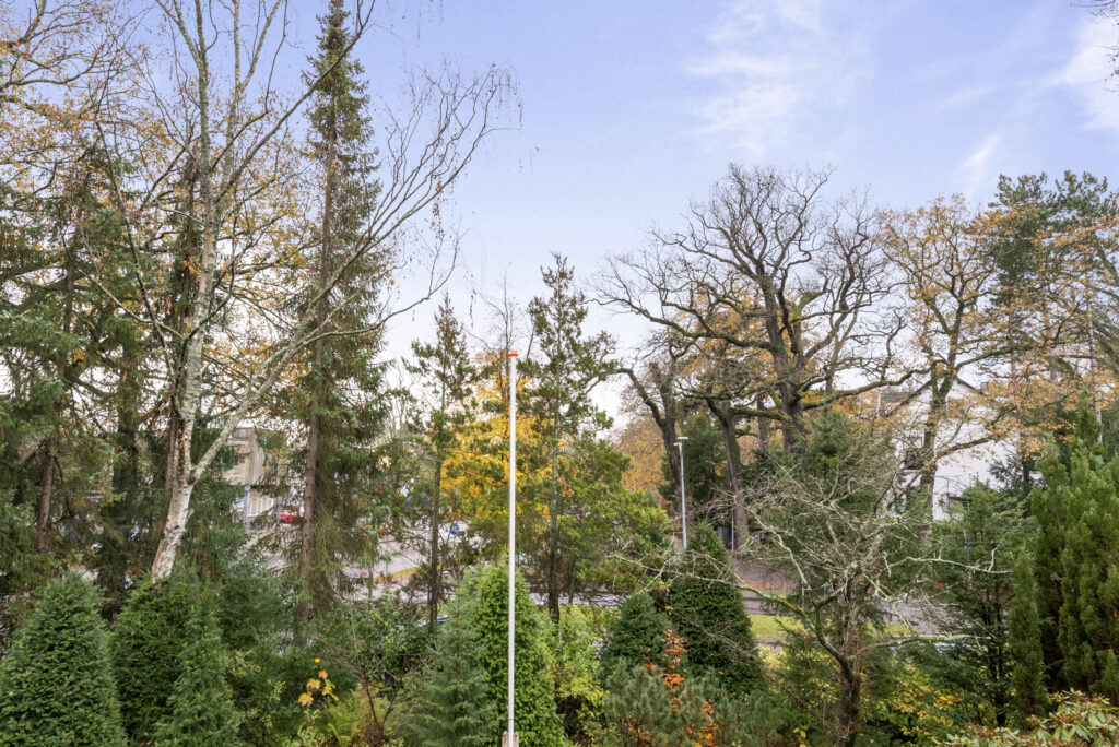 nicolaas beetslaan 17, aerdenhout – foto 6