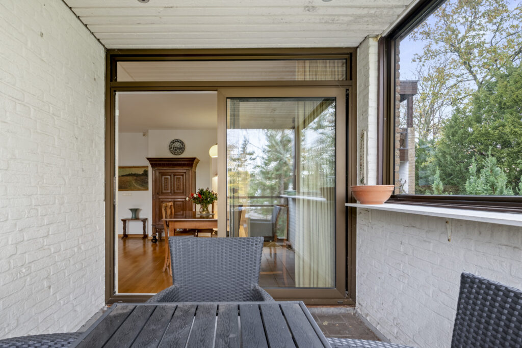 nicolaas beetslaan 17, aerdenhout – foto 4