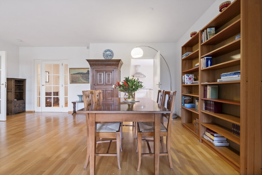 nicolaas beetslaan 17, aerdenhout – foto 8