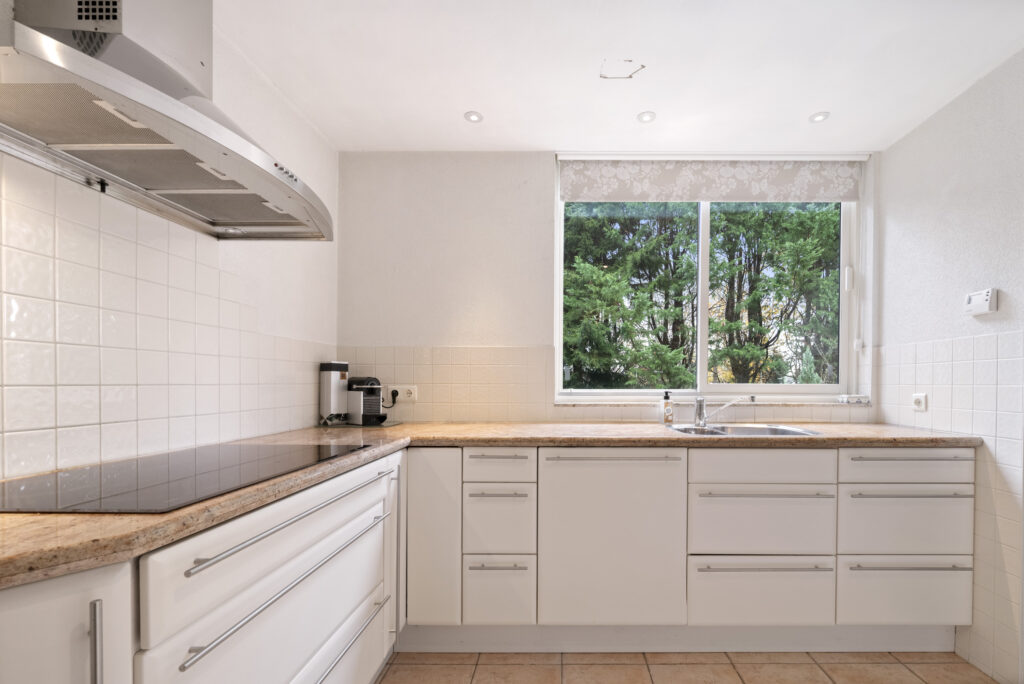 nicolaas beetslaan 17, aerdenhout – foto 11