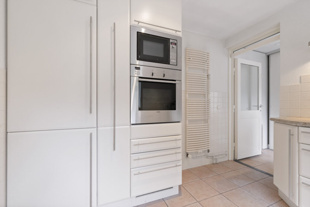 nicolaas beetslaan 17, aerdenhout – foto 12