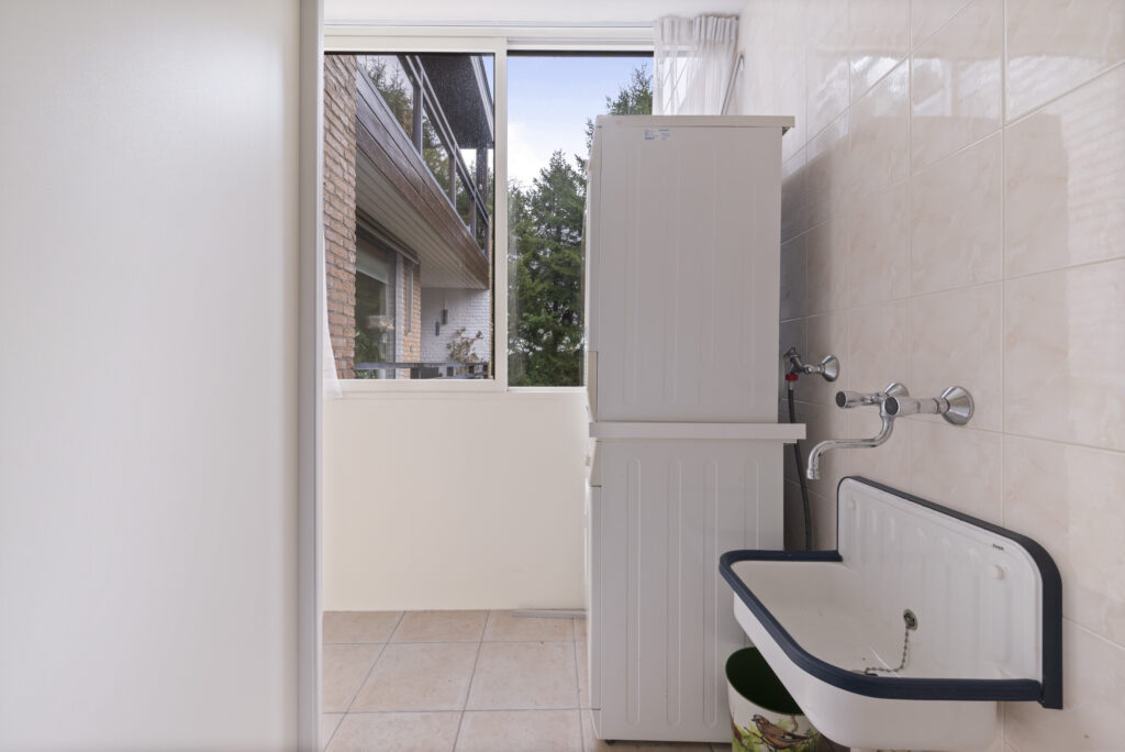 nicolaas beetslaan 17, aerdenhout – foto 13