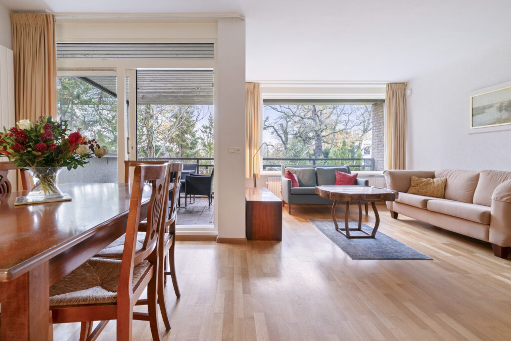 nicolaas beetslaan 17, aerdenhout – foto 2