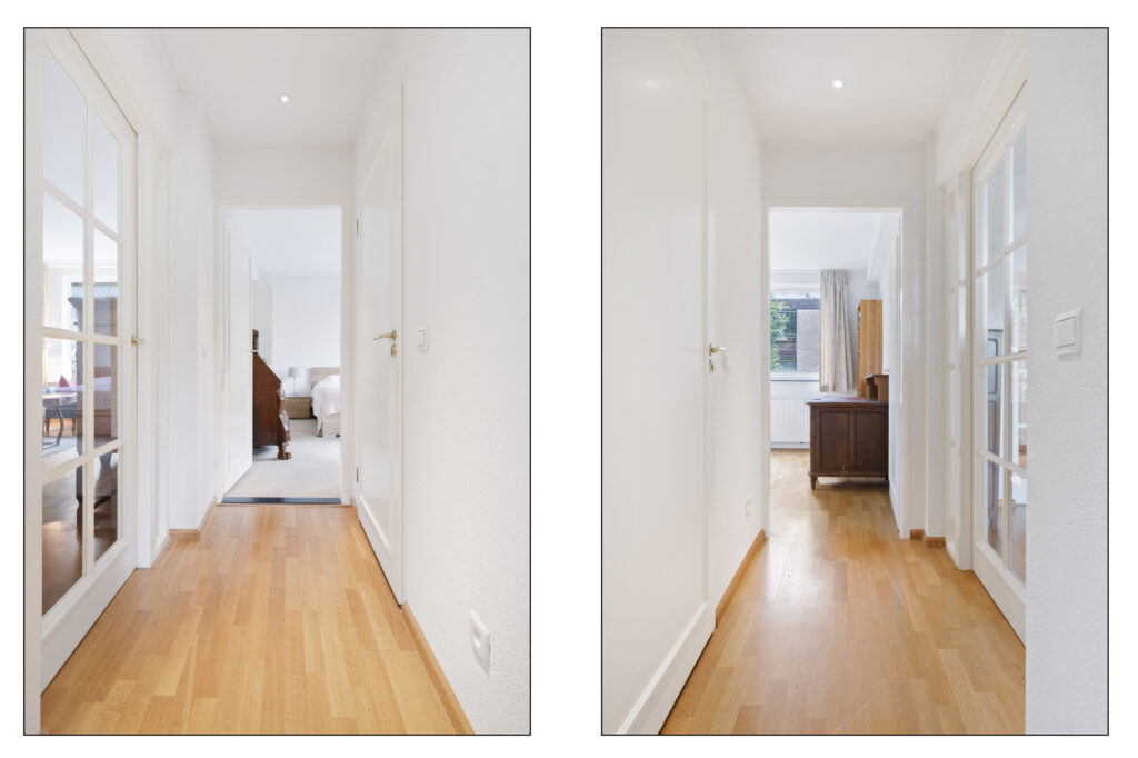 nicolaas beetslaan 17, aerdenhout – foto 14