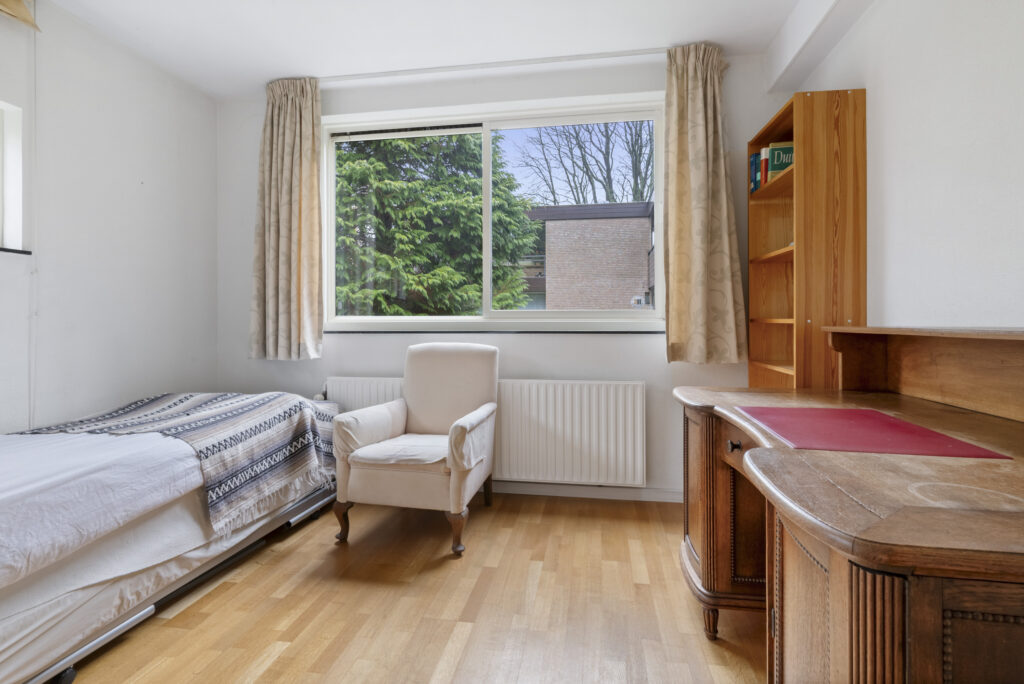 nicolaas beetslaan 17, aerdenhout – foto 18