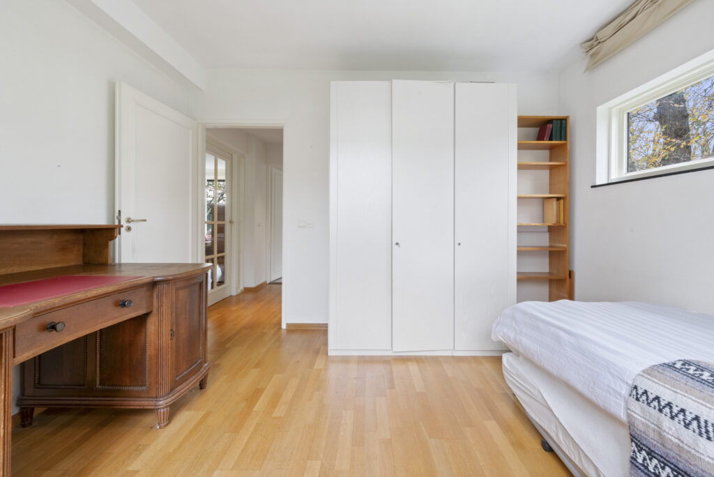 nicolaas beetslaan 17, aerdenhout – foto 19