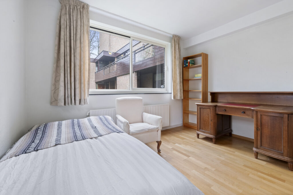 nicolaas beetslaan 17, aerdenhout – foto 17