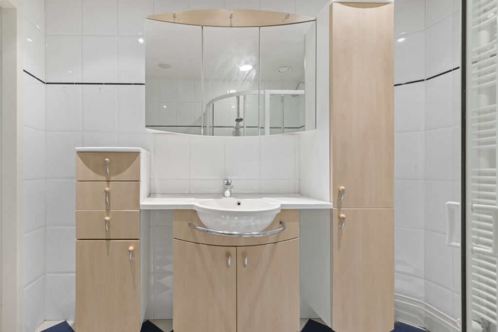 nicolaas beetslaan 17, aerdenhout – foto 21