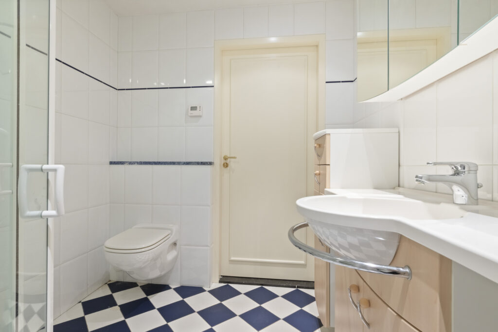 nicolaas beetslaan 17, aerdenhout – foto 23