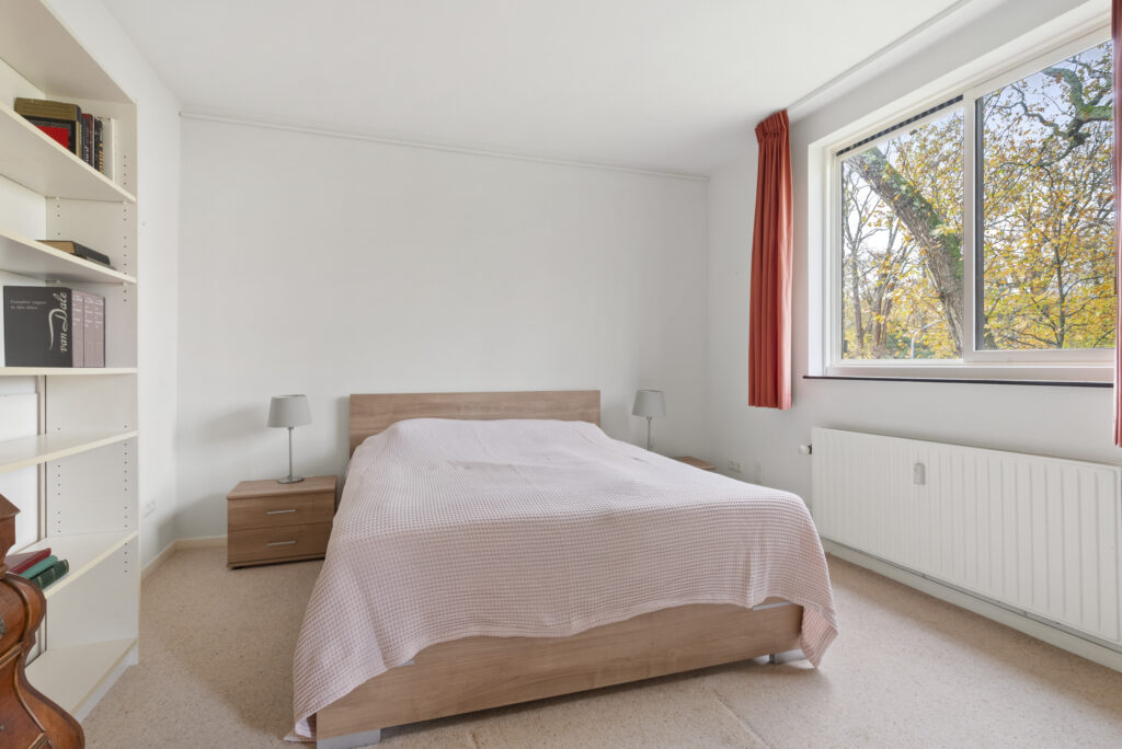 nicolaas beetslaan 17, aerdenhout – foto 22