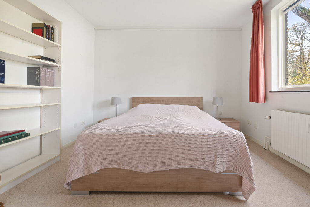 nicolaas beetslaan 17, aerdenhout – foto 24