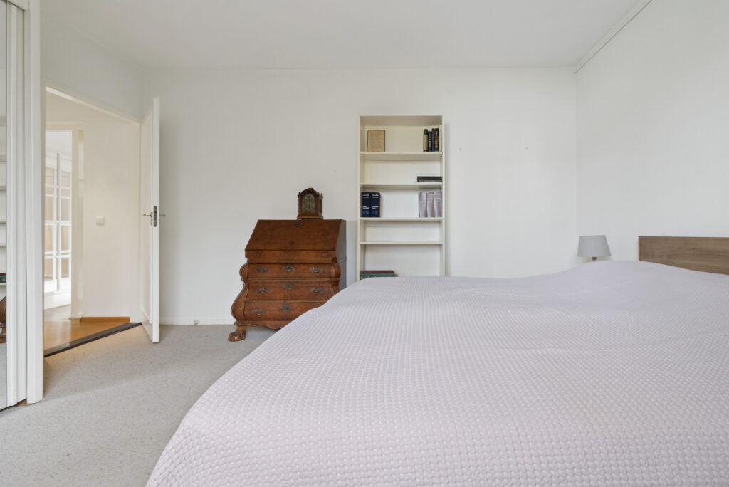 nicolaas beetslaan 17, aerdenhout – foto 25