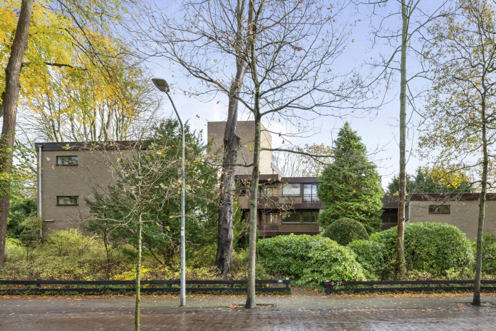 nicolaas beetslaan 17, aerdenhout – foto 32