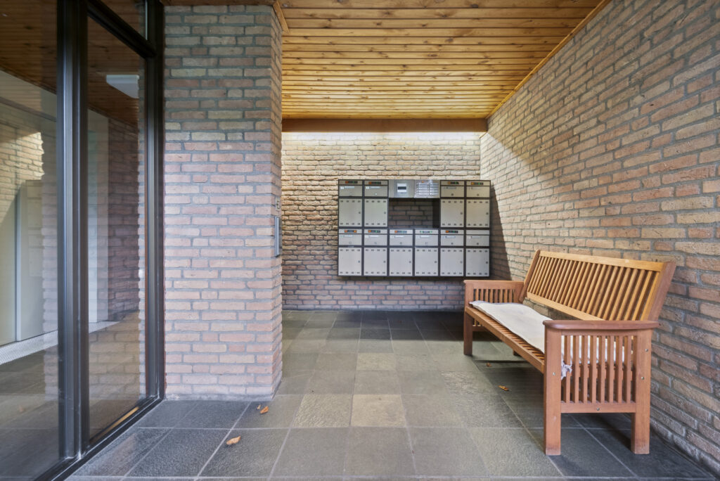 nicolaas beetslaan 17, aerdenhout – foto 29