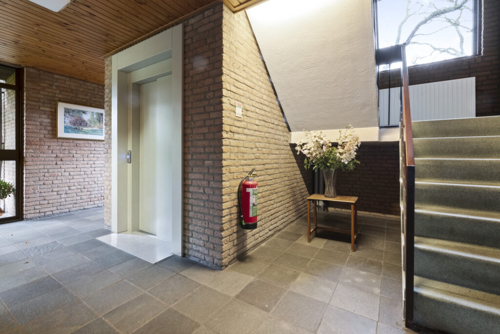 nicolaas beetslaan 17, aerdenhout – foto 28