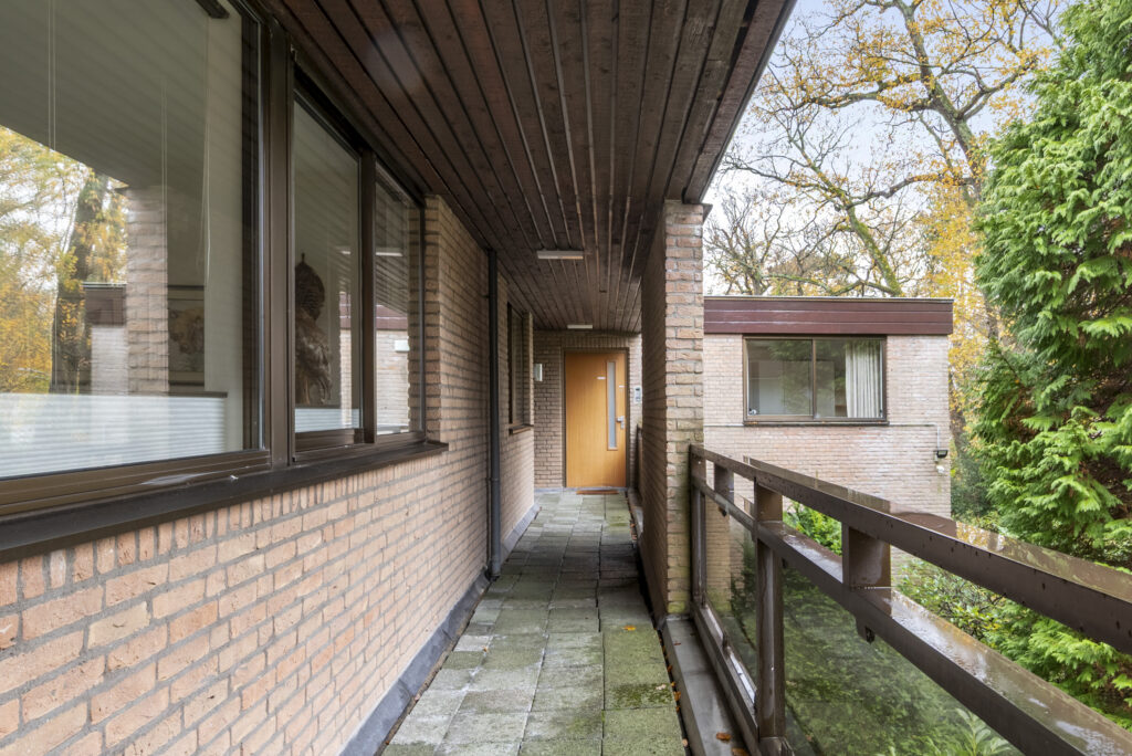 nicolaas beetslaan 17, aerdenhout – foto 27