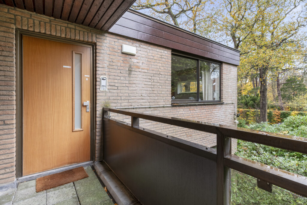 nicolaas beetslaan 17, aerdenhout – foto 26