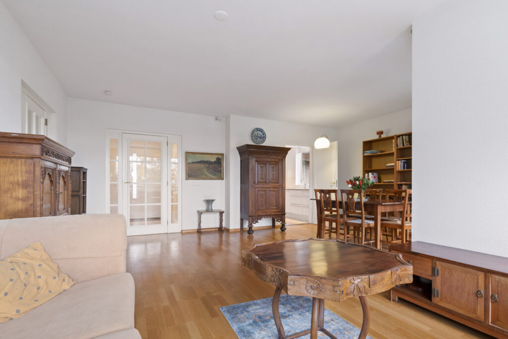 nicolaas beetslaan 17, aerdenhout – foto 7