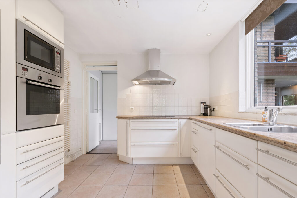 nicolaas beetslaan 17, aerdenhout – foto 10