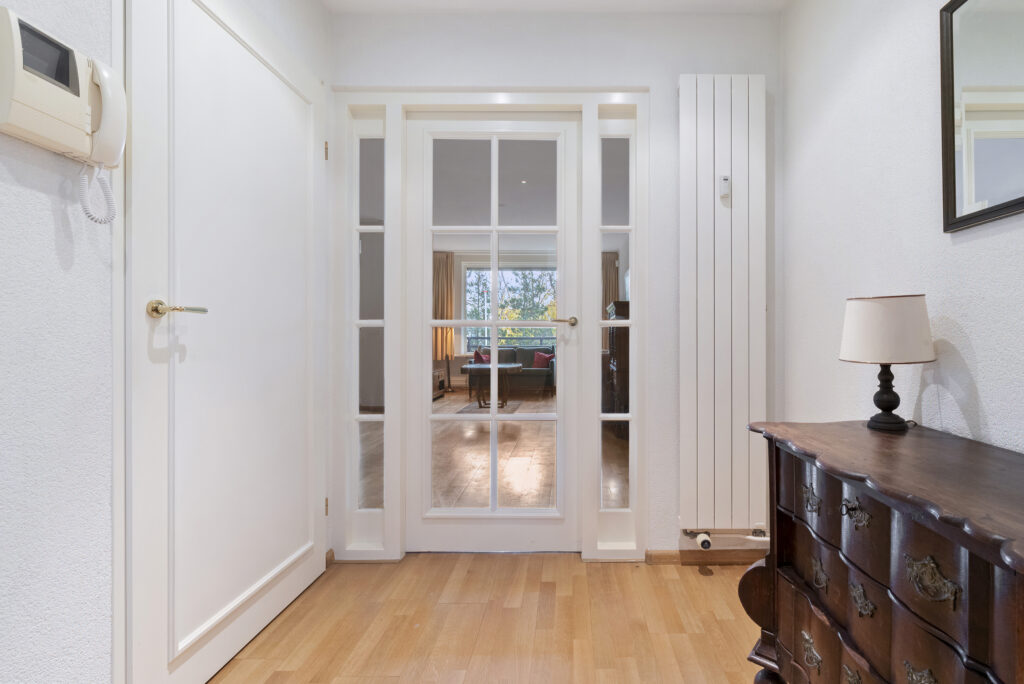 nicolaas beetslaan 17, aerdenhout – foto 15