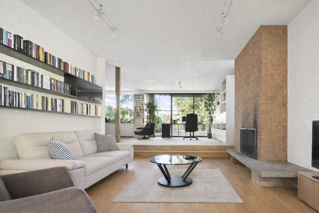 herenweg 15a, heemstede – foto 49