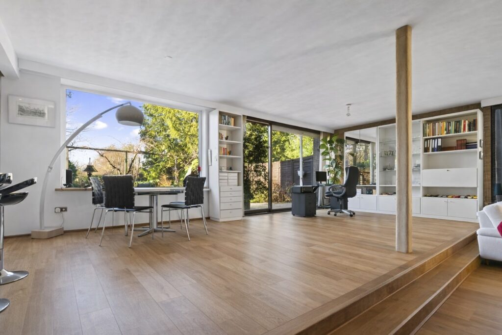 herenweg 15a, heemstede – foto 37