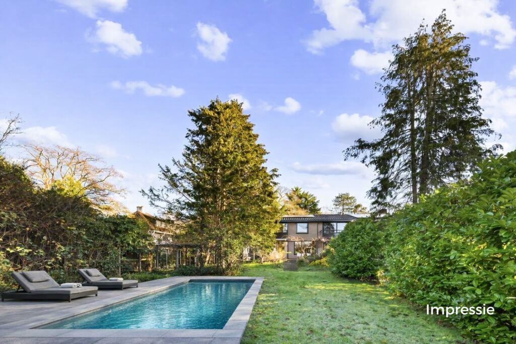 herenweg 15a, heemstede – foto 35