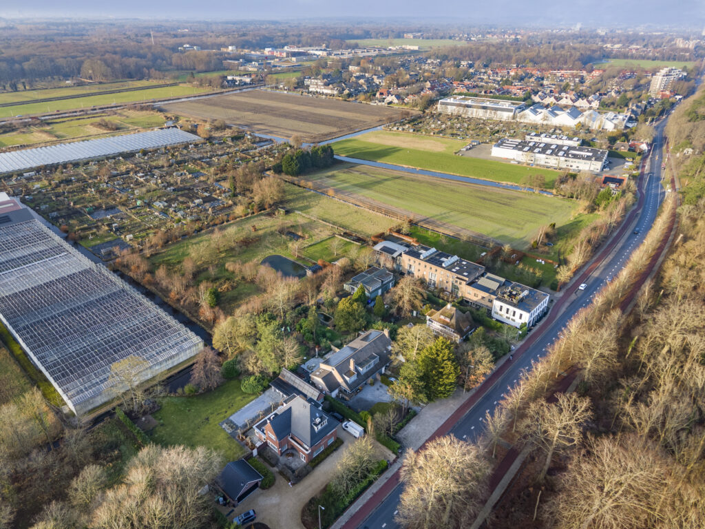 herenweg 15a, heemstede – foto 57