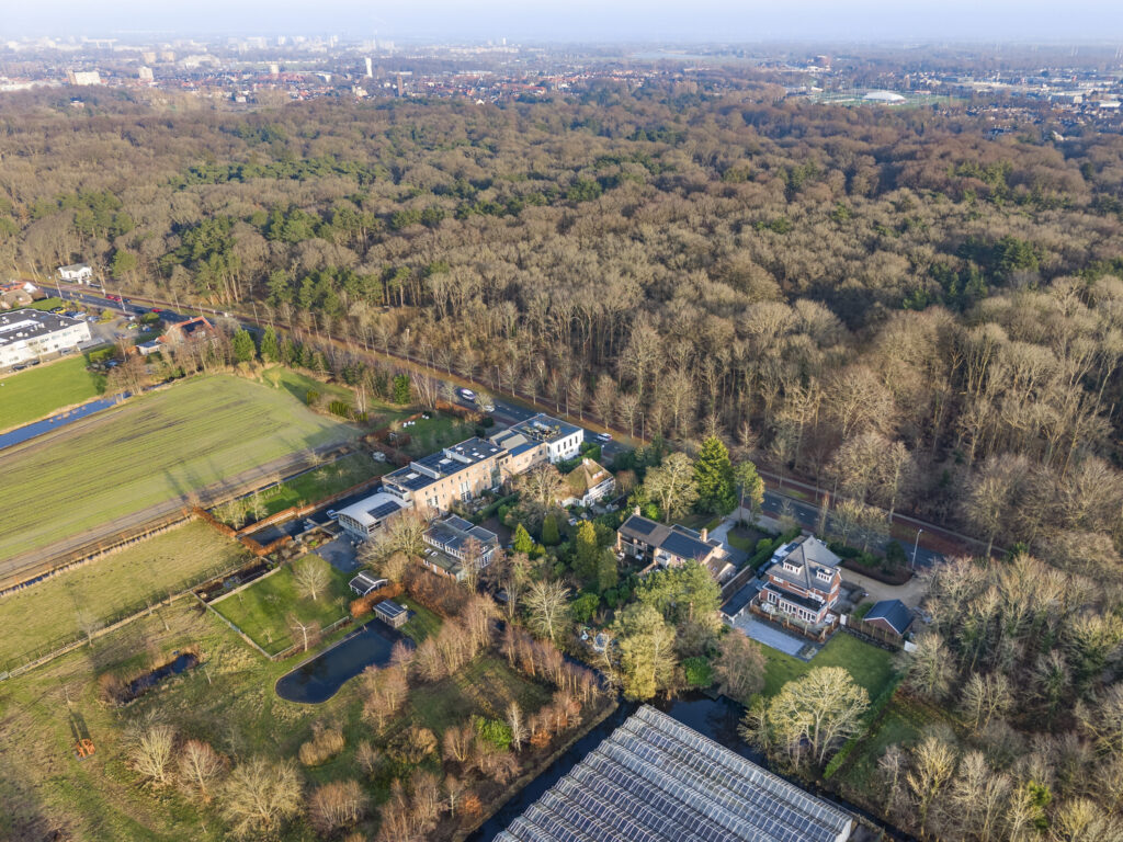 herenweg 15a, heemstede – foto 51