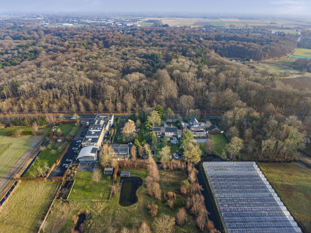 herenweg 15a, heemstede – foto 38