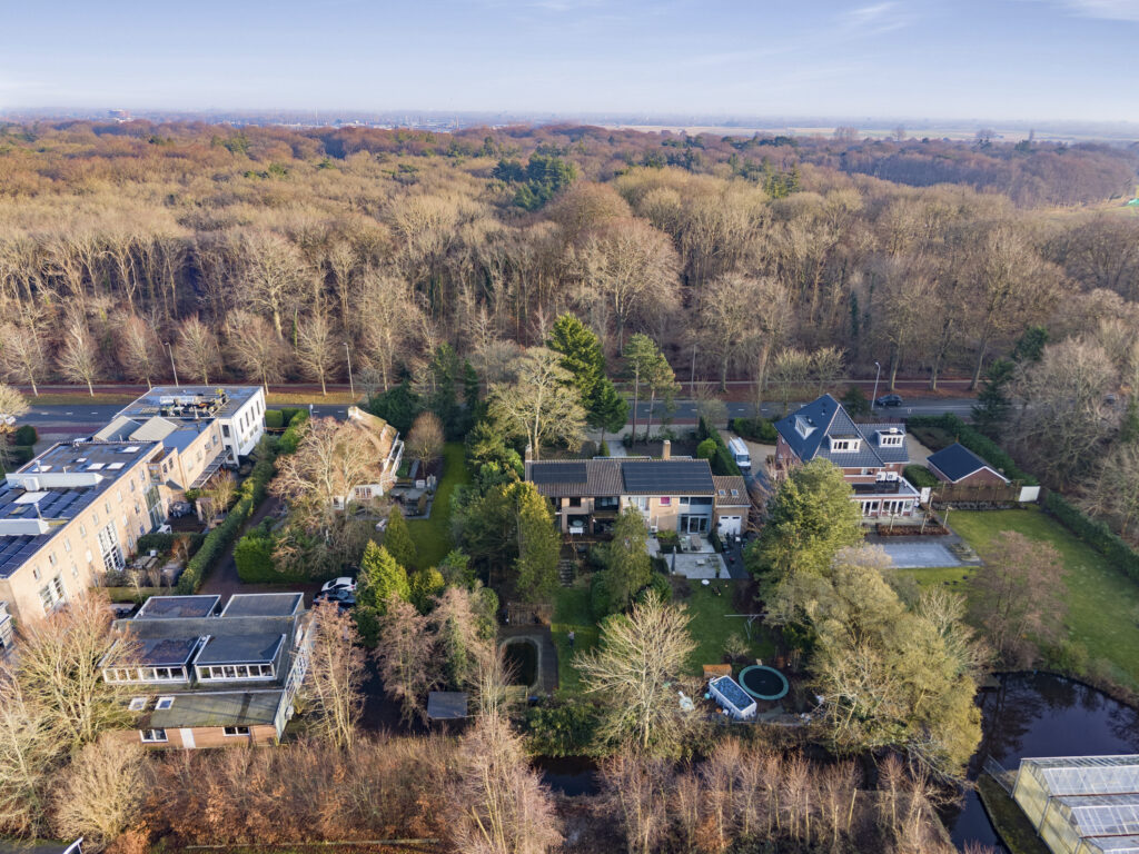 herenweg 15a, heemstede – foto 59