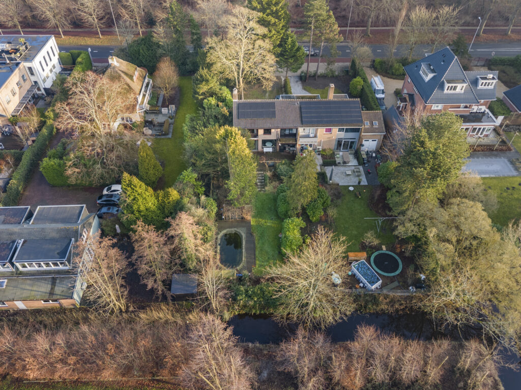 herenweg 15a, heemstede – foto 33