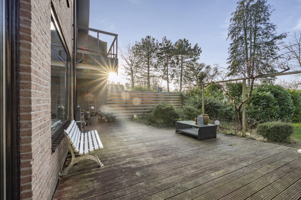 herenweg 15a, heemstede – foto 47