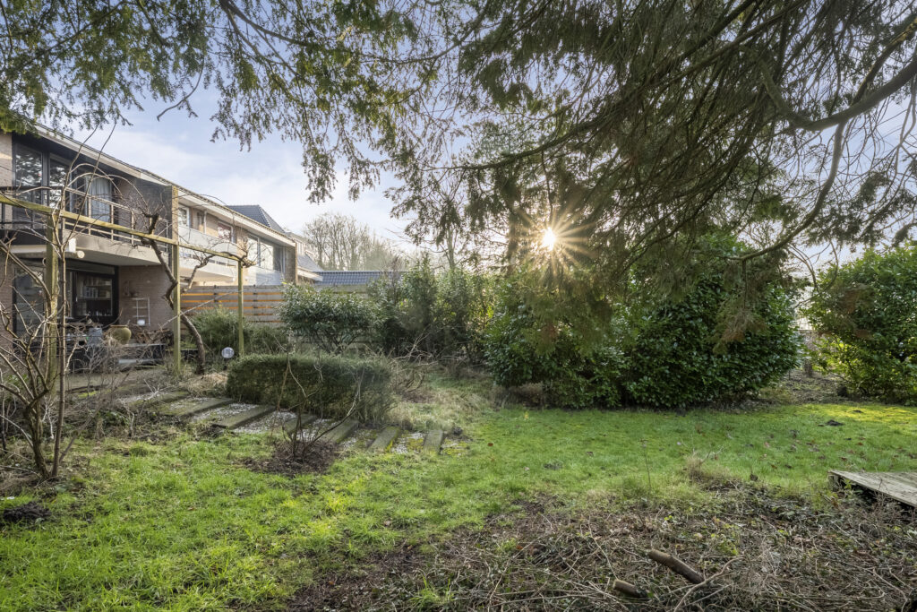 herenweg 15a, heemstede – foto 44