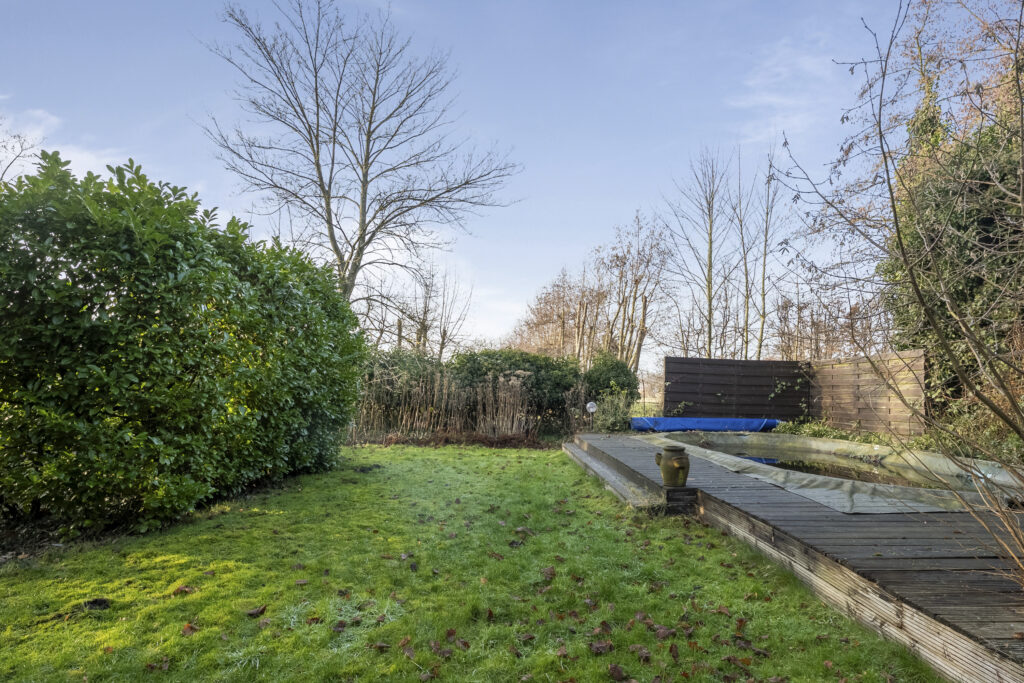 herenweg 15a, heemstede – foto 6